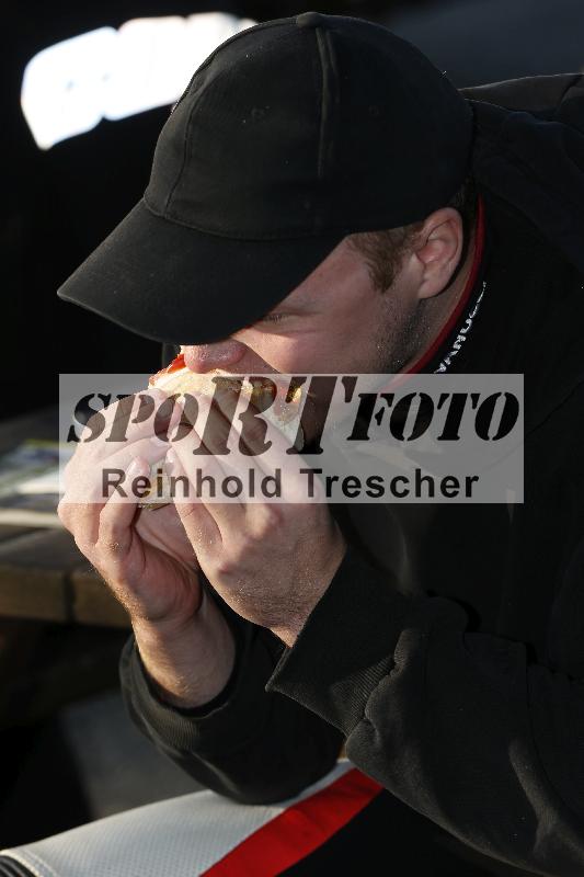 Archiv-2025/56 02.10.2025 Speer Racing ADR/Impressionen